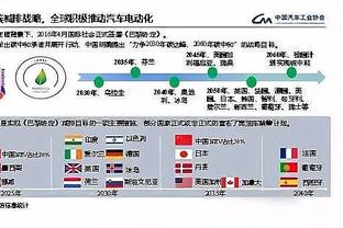 镜报：若蓝军冬窗出售加拉格尔将激怒波切蒂诺，多队正虎视眈眈