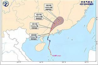 ?恩比德34分10板VS文班亚马18分 76人半场62-58马刺！