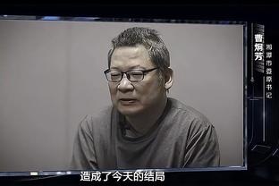 追梦归来后库里输出+效率爆炸 保持健康或冲击402记三分纪录